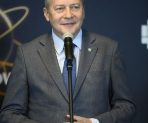 Sylwester z Dwójką 2025