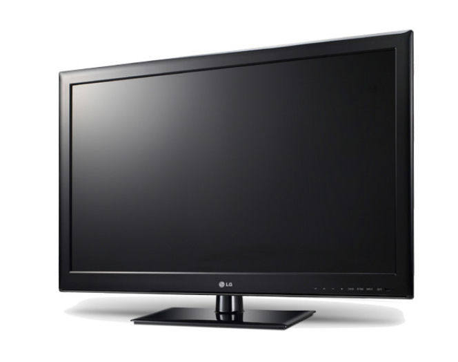 KOMOROWSKI, GDZIE PODZIAŁY SIĘ PREZYDENCKIE GRATY?