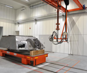 Polska wydaje krocie na armię, ale zyski płyną za granicę. Fundusz Wsparcia Przemysłu Obronnego to recepta na zmianę?