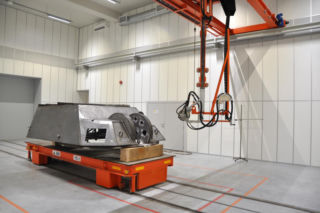 Polska wydaje krocie na armię, ale zyski płyną za granicę. Fundusz Wsparcia Przemysłu Obronnego to recepta na zmianę?