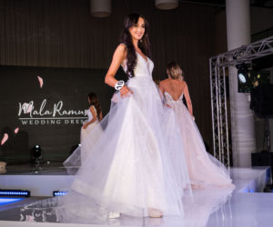 Gala Finałowa Miss Dolnego Śląska 2020