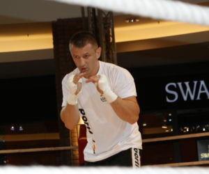 Tomasz Adamek