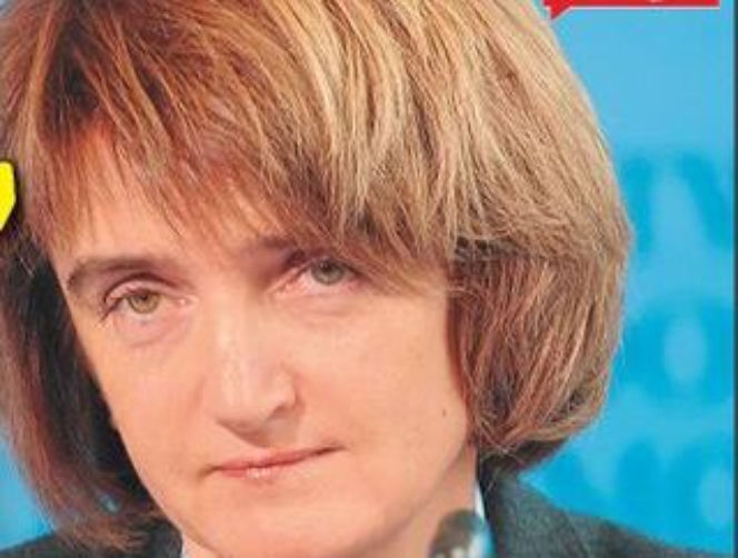 Maria Wasiak