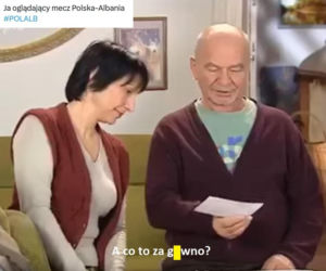 Internet zalała fala bezlitosnych memów