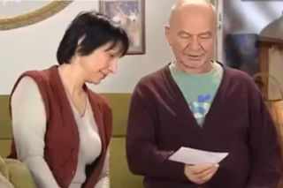 Internet zalała fala bezlitosnych memów