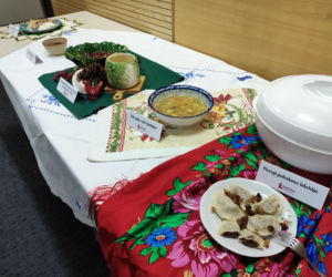 Lista Produktów Tradycyjnych znowu się powiększyła. Z naszego województwa trafiło tam 13 specjałów