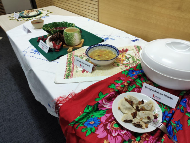 Lista Produktów Tradycyjnych znowu się powiększyła. Z naszego województwa trafiło tam 13 specjałów