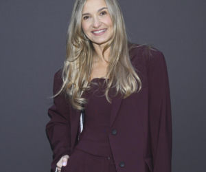 TOP CHARITY ART 2026