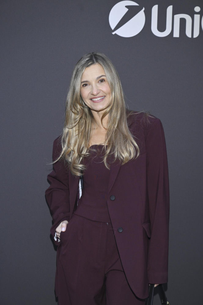 TOP CHARITY ART 2026