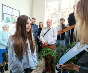 Rysowane malowane do szuflady