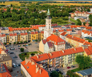 Bezrobocie w województwie opolskim 2021: tak wyglądają sytuacje w poszczególnych powiatach