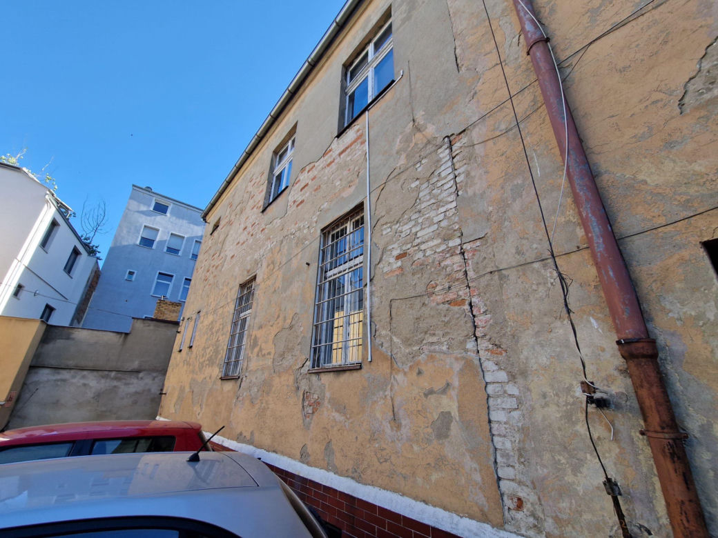 Są pieniądze na budowę nowej sali widowiskowej w Lesznie