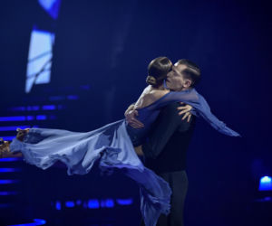 Magdalena Boczarska, Jacek Jeschke