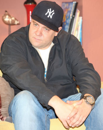Tede - rok 2011