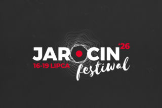 Jarocin 2026 - rozpiska godzinowa koncertów. Sprawdź kluczowe informacje przed startem występów!
