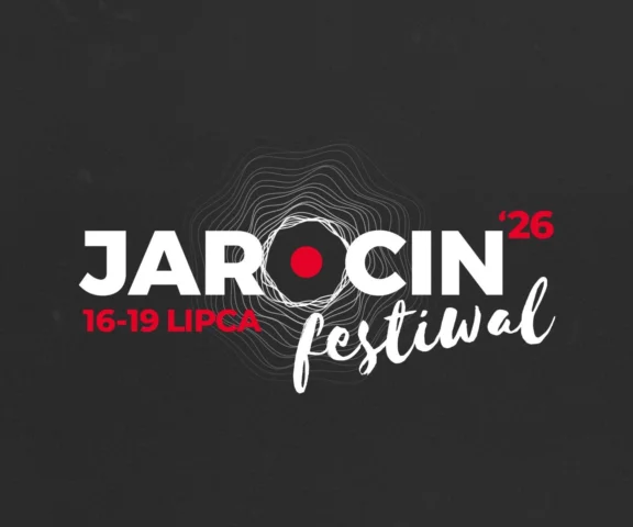 Nowy rozdział festiwalu w Jarocinie! Wyjątkowa okazja dla fanów i fanek