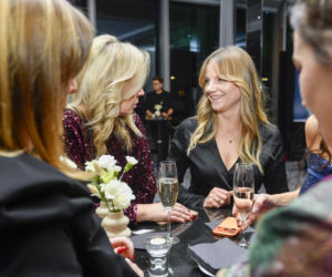 Gwiazdy na gali Doskonałość Roku 2025