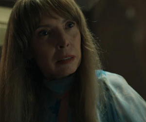 Barwy szczęścia, odcinek 3299.  Agnieszka (Katarzyna Tlałka)