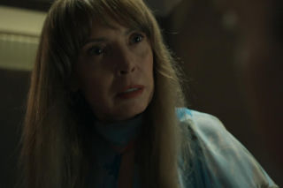 Barwy szczęścia, odcinek 3299.  Agnieszka (Katarzyna Tlałka)