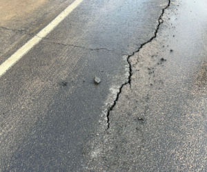 Poważna awaria wodociągowa we Wrocławiu. Ważny komunikat służb