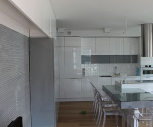 Apartament na wysoki połysk  zdjecie 5