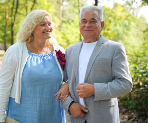 Sanatorium Miłości 8 - odcinek 7