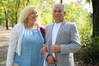 Sanatorium Miłości 8 - odcinek 7