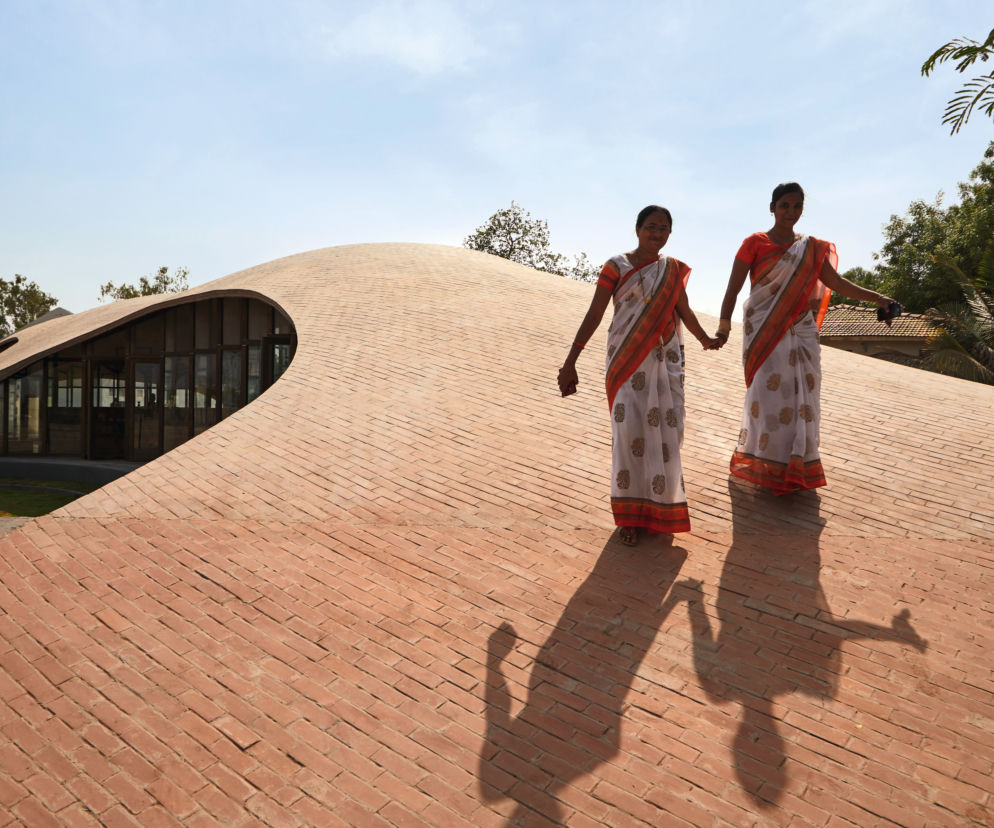 Biblioteka Maya Somaiya_Sameep Padora & Associates_01