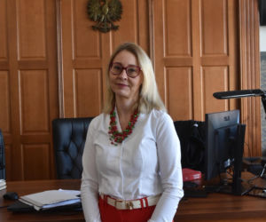 Ryszard Rynkowski skazany