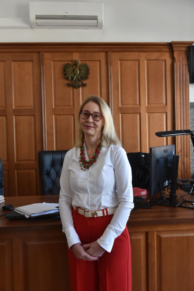 Ryszard Rynkowski skazany