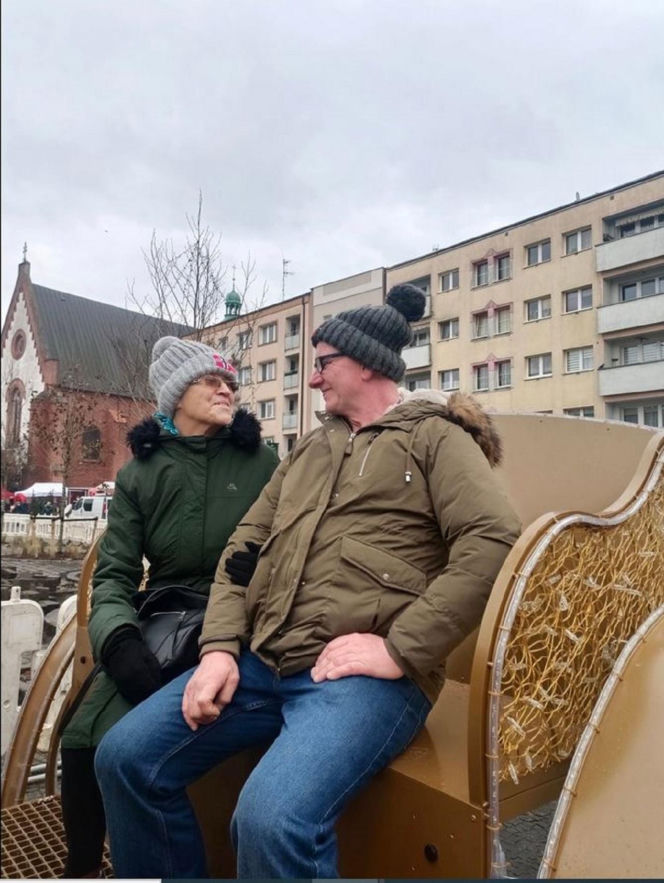 Kolejny bohater "Chłopaków do wzięcia" wziął ślub. Wiadomo, kim jest jego wybranka