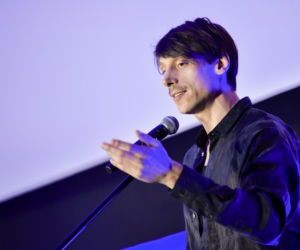 Eryk Kulm bez ogródek o Tańcu z Gwiazdami. Popularny aktor wyjawił, dlaczego jeszcze nie tańczył w hicie Polsatu