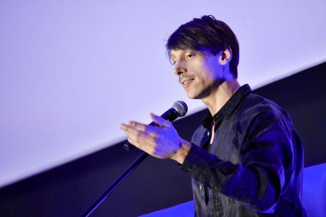 Eryk Kulm bez ogródek o "Tańcu z Gwiazdami". Popularny aktor wyjawił, dlaczego jeszcze nie tańczył w hicie Polsatu