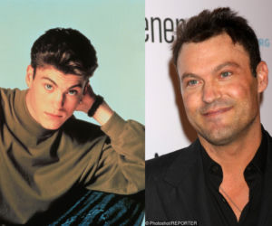  Beverly Hills 90210