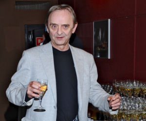 Jerzy Bończak