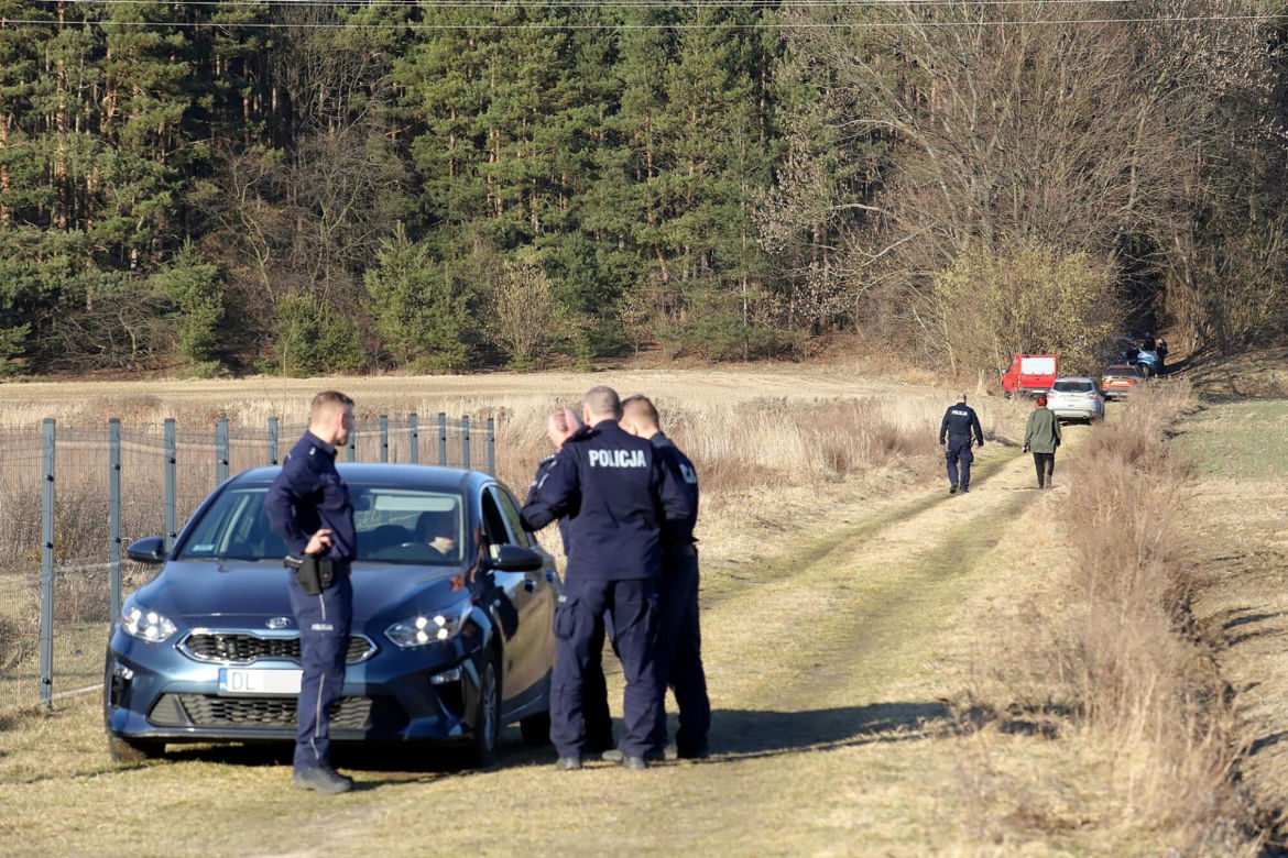 Światowa prasa pisze o śmierci Magdaleny Majtyki! Mówią o tajemnicy