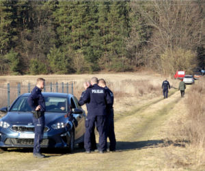 Światowa prasa pisze o śmierci Magdaleny Majtyki! Mówią o tajemnicy