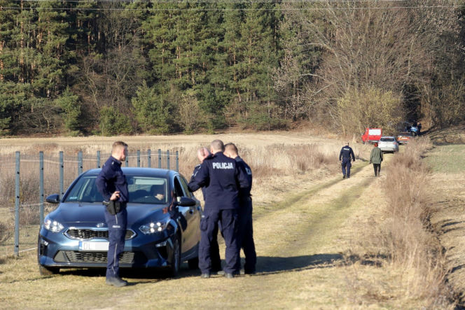 Światowa prasa pisze o śmierci Magdaleny Majtyki! Mówią o tajemnicy
