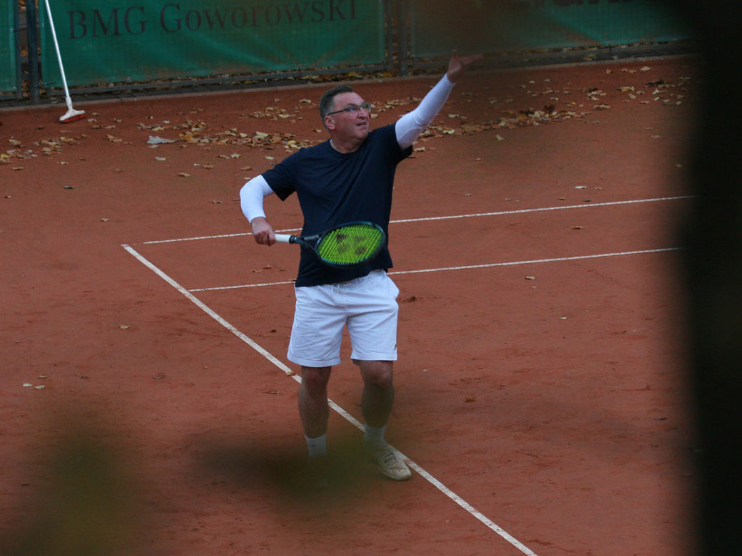 Czesław Michniewicz