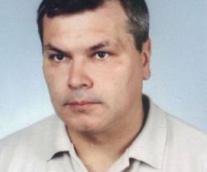 Janusz Dutkiewicz