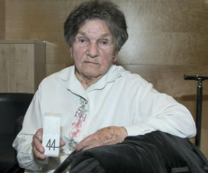 Wanda Traczyk-Stawska