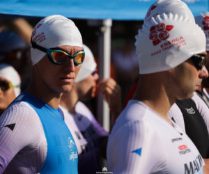 Energa Susz Triathlon