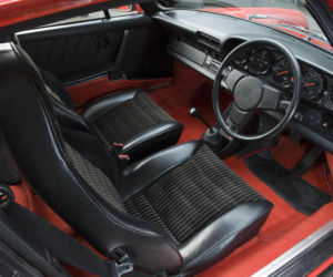 James May sprzedaje Porsche 911 Carrera