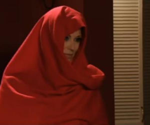 Nieposkromiona miłość odc. 26. Isadora (Leticia Calderon)
