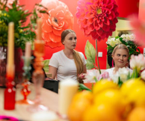 Kuchenne rewolucje. Restauracja Szlachetna w Szpetalu Górnym