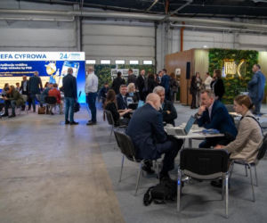 Grupa PSB Targi Kielce