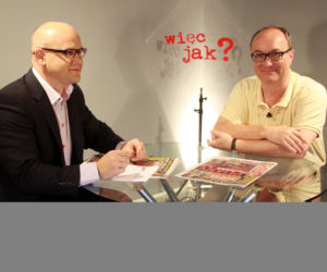Aleksander Kwaśniewski to dzieciobójca?