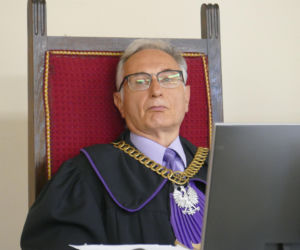 Rodziny ofiar Agnieszki Z. nie mogą pogodzić się z decyzją sądu