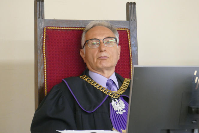 Rodziny ofiar Agnieszki Z. nie mogą pogodzić się z decyzją sądu