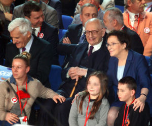 KONWENCJA KOMOROWSKIEGO.